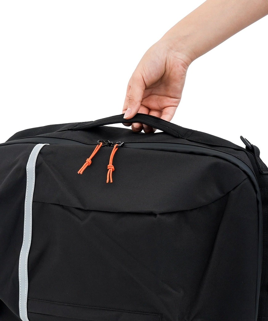 パルグループ公式ファッション通販サイト