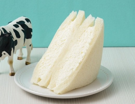 セブン-イレブンの新商品その1