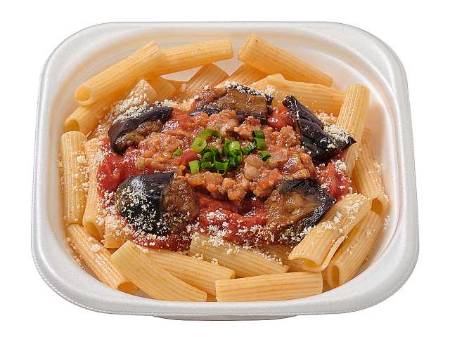 セブン-イレブンの新商品その2