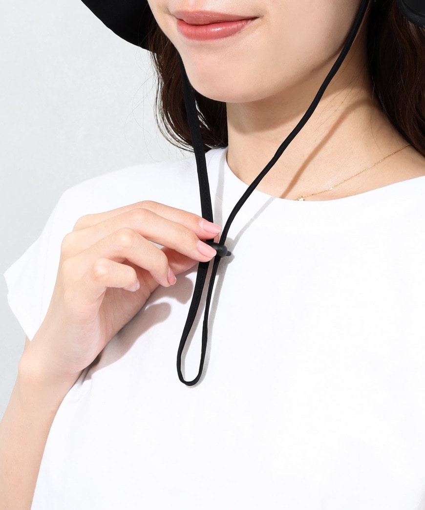 3ウェイUVハット