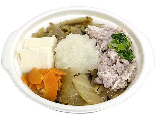 セブン-イレブンの新商品その3