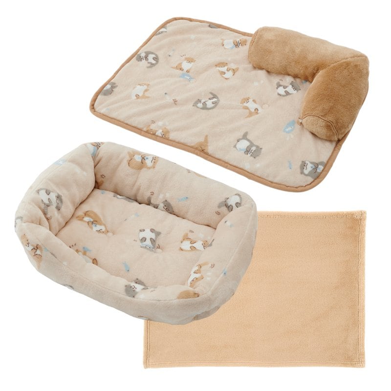 出所：しまむらパーク　ペット用品