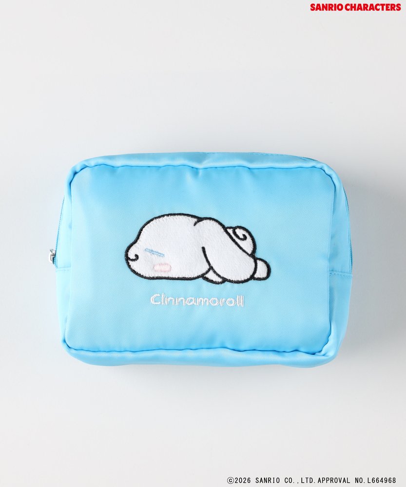 株式会社ライトオン