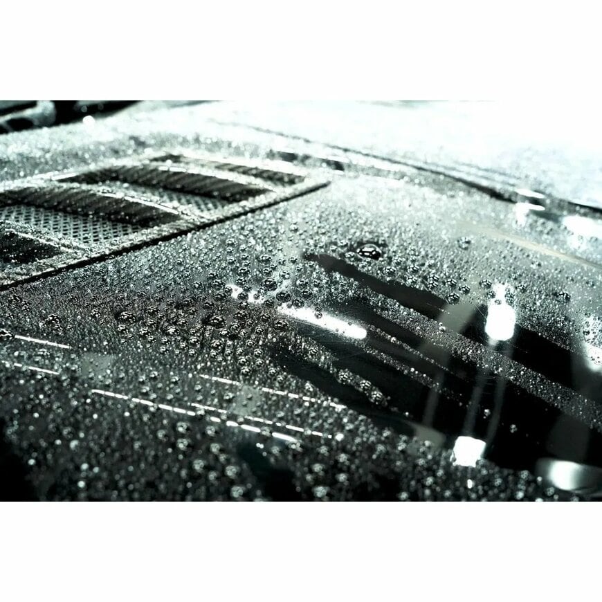 出所：オートバックス公式ブランドサイト　AQ. 硬化型ボディコーティング 30ml