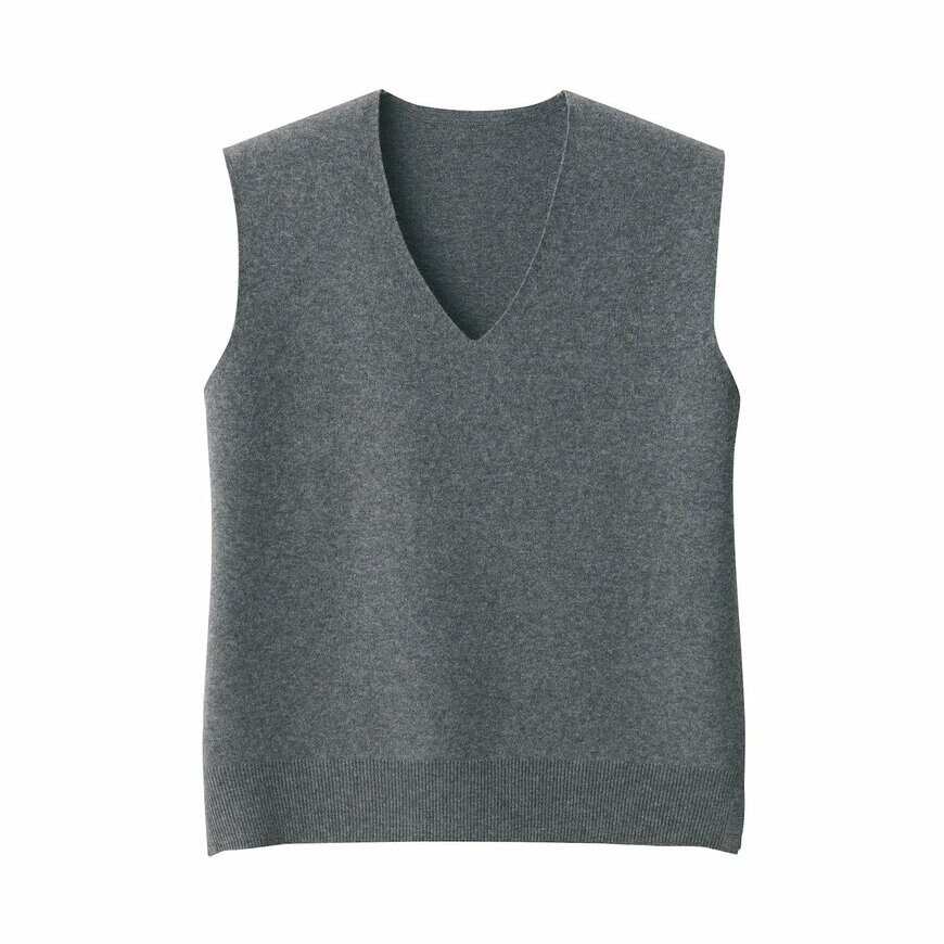 上キャプ③：ダークグレー、黒、サックスブルー、モカブラウンの4色展開