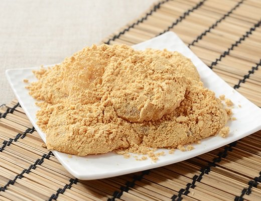 ローソンの新商品その2