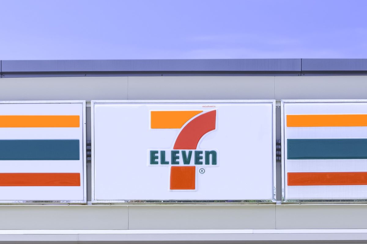 【セブン-イレブン】近畿地域のガッツリ系新商品「大盛りごはん チャーシュー御飯&油淋鶏」一品で二度美味しい