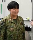 【自衛隊のお仕事】「国費」を取り扱う若手自衛官　“責任ある仕事”と“充実のプライベート”が話題！
