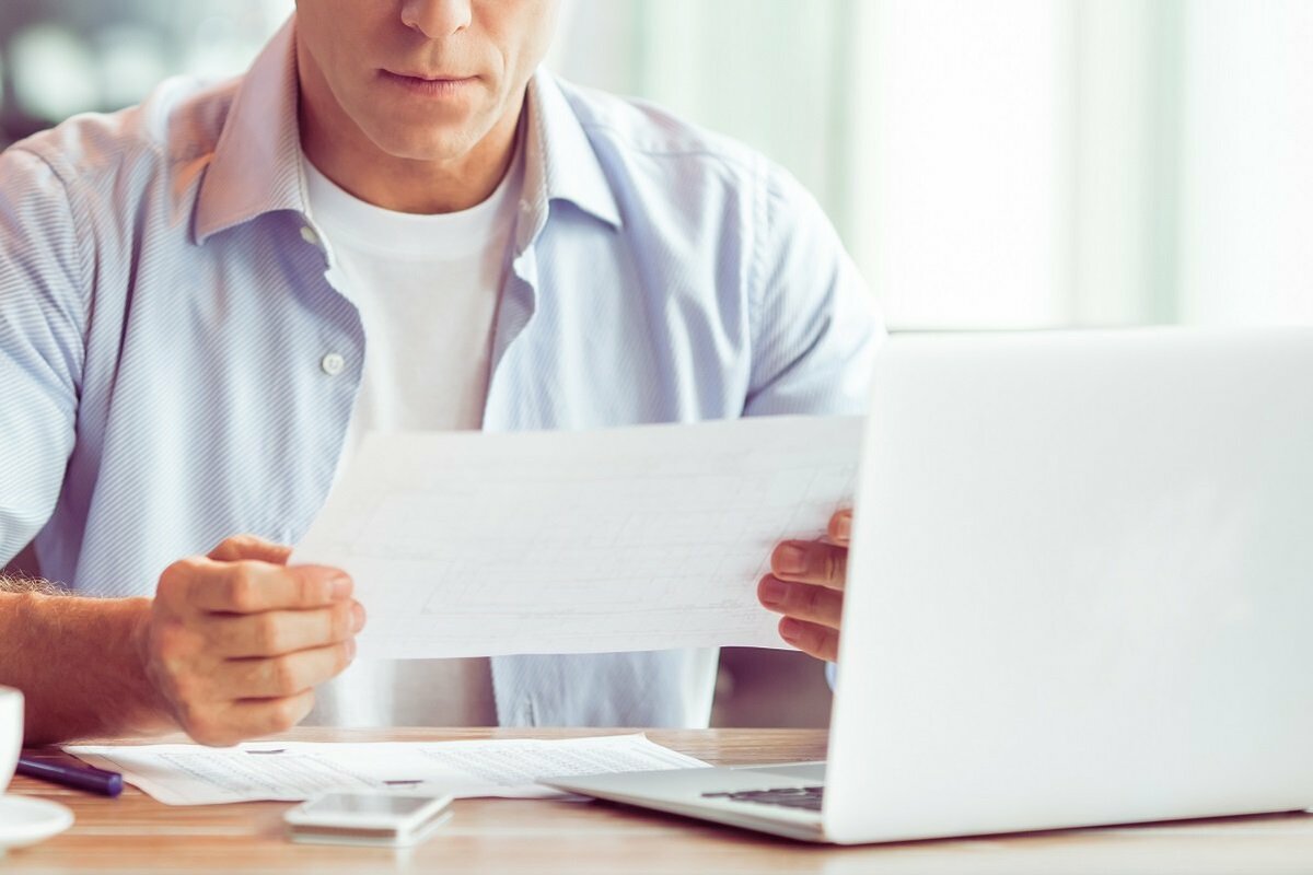 アマゾンの会議は異常? 日本人の想像を超える会議の”イノベーション” LIMO くらしとお金の経済メディア