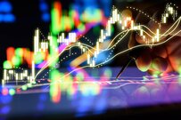 日本株は割高か？ バフェット指標を最新の経済指数で検証