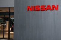 【2026年版】日産自動車の給料はいくら？最新の平均年収と従業員数を有価証券報告書から徹底解剖