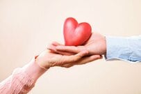 【75歳以上 後期高齢者医療制度】窓口負担「2割」の「配慮措置」は9月末で終了！2026年4月からは「子ども・子育て支援金」の徴収はじまる