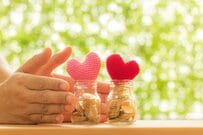 【2026年10月】106万円の壁撤廃へ。社会保険の最大のメリット「傷病手当金」がもらえる4つの条件