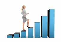 キャリアアップとキャリアプランを上手く活用するための描き方と活かし方