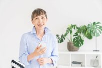 厚生年金「月額10万円未満の人」vs「20万円超の人」どっちが多い？老後対策の一歩は知ることから始まる