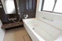 父親が浴室で発見した「子供からのメッセージ」が話題　ほっこりする内容なのになぜか恐怖を感じてしまう…