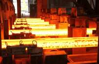 JFEホールディングス（5411）の株価は▲0.1%の下落。配当利回りは4.52％（2025年10月31日・株式取引概況）