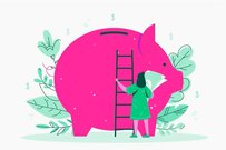 75歳以上は原則加入【後期高齢者医療制度】2025年度の保険料例を都道府県別に比較！「年金収入195万円＆82万円」で保険料はどれくらい変わる？