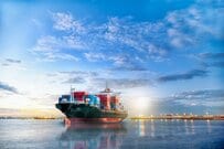 日本郵船（9101）の株「1年前に買った人」のトータル・リターンはいくらか【株主優待・配当金・株価】（2023年5月第1週）