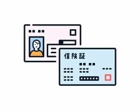 マイナンバーカードと健康保険証の一体化に疑問続出？デジタル庁がよくある質問に回答