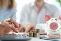 【新NISA】と【iDeCo】はじめる前に気を付けておきたい「4つのポイント」