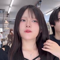 「似合うやつで」美容学校に通う女性がお任せカットで魅力を最大限に引き出すヘアスタイル