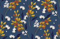 「厚生年金と国民年金」月額10万円を18万4000円に増やす方法にリスクはあるか