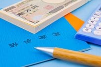 【6月から年金額がアップ】そもそも現シニア世代の年金月額はいくら？【年金一覧表】厚生年金と国民年金の月額《60歳代・70歳代・80歳代・90歳以上》