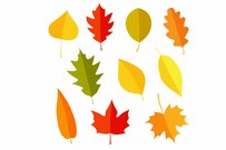 60代の貯蓄事情「持てる世帯」と「持たざる世帯」の差とは？