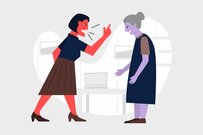 「嫉妬型に比較型…」里帰りで実母との確執を深めている人が続出中!?