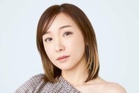 加護亜依 本当に37歳！？美スタイルコーデにSNS絶賛「脚細っ」「一生可愛い」「変わらない」