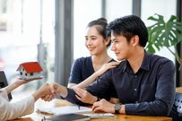 【新築戸建】4000万円の物件を年収600万円の夫婦が買うなら、頭金はいくらあると安心か