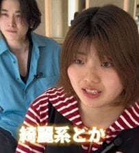 「キレイ系のショート」に挑戦したい女性　プロの手で激変した姿に反響