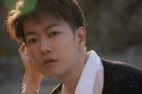 佐藤健 豪華すぎる自宅を初公開！ピアノ4台！桁違いの豪邸ぶりに「想像の20倍広い」「うちの家がリビングに収まるわ」