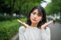 変額保険と投資信託の違いを徹底比較。資産形成におすすめなのはどっち？