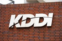 KDDIの従業員1人当たり、いくら利益を稼ぐのか【2021/22シーズン】