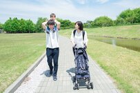 共働きで「後悔した」vs.「よかった」 3組の夫婦がそう感じる理由