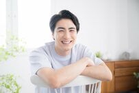 元マネースクール講師が解説【GDPはプラス成長】「暮らしにどんな影響ある？」貯蓄がしやすくなる《お金の仕分け》とは？