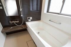 父親が浴室で発見した「子供からのメッセージ」が話題　ほっこりする内容なのになぜか恐怖を感じてしまう…