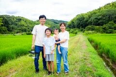 児童手当の支給日は自治体で違う｜大阪市5日から名古屋市15日など、6つの市の実例をもとに引っ越し時の注意点まで含めて徹底解説