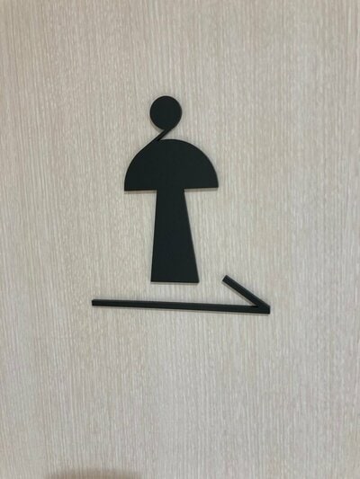 投稿の画像