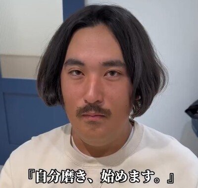 人気美容師