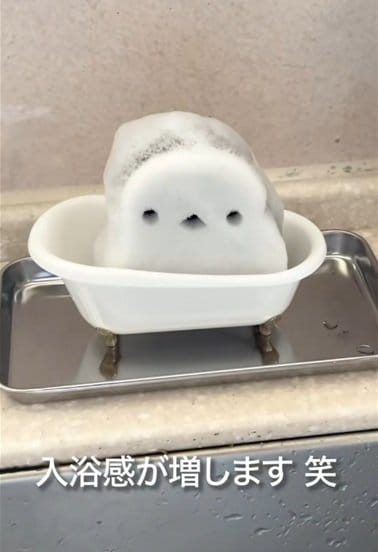 セリアとダイソーの商品を使ったDIY