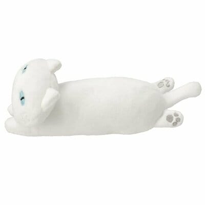 ニトリ、チャーム(デコネコ26)商品画像