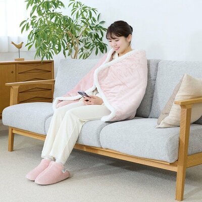 しまむらパーク、スーパーゴリラのハグ商品画像