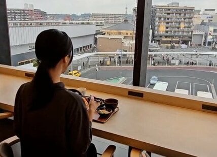 スーパーホテルの朝食で意外と知られていないことは？「オーガニックが嬉しい」「ご当地メニューある」と反響