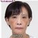 「これって肝斑？」50代からの肌悩み〈赤み・乾燥・くすみ〉をカバーした大人の変身メイク！芸能界歴38年プロのメイク術に「勉強になることがいっぱい」の声