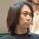【人生”初”パーマ】ストレートヘアの男性が→おしゃれな〈ハードパーマ〉スタイルに！「すごい！かっこいいと思います」と満足