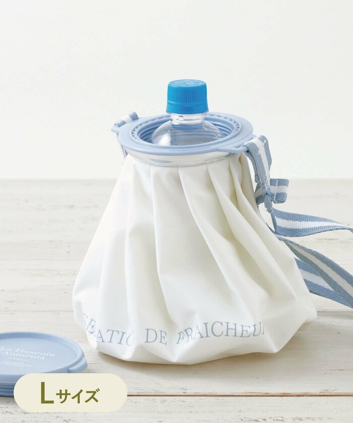 氷のう：L