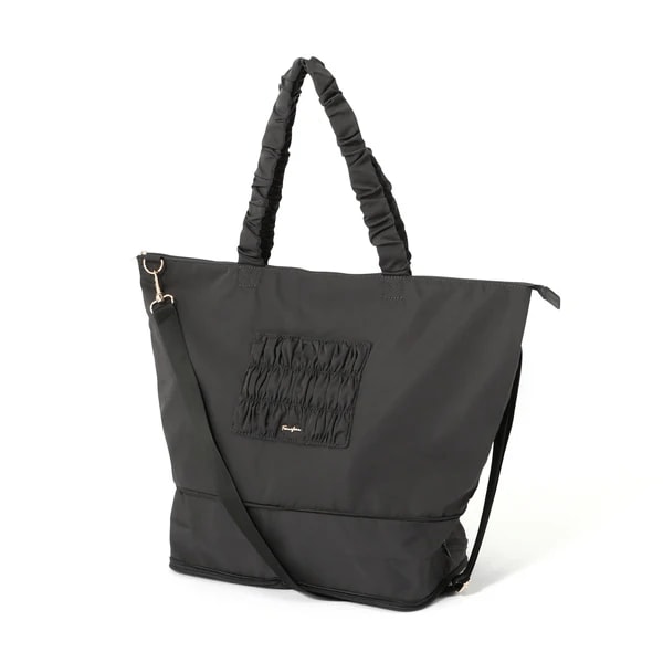 機能性とFrancfrancならではのデザイン性が絶賛されています